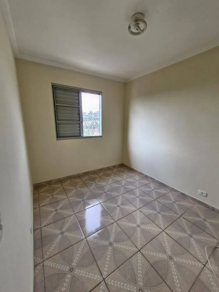 Apartamento, 2 quartos - Foto 10