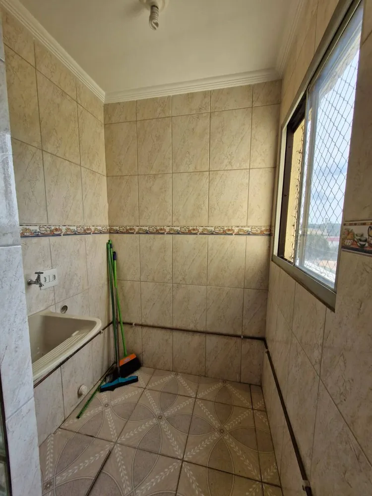 Apartamento, 2 quartos - Foto 8