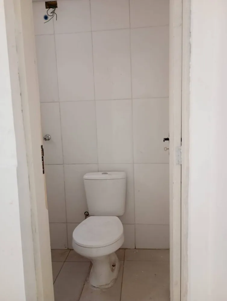 Casa, 2 quartos - Foto 8