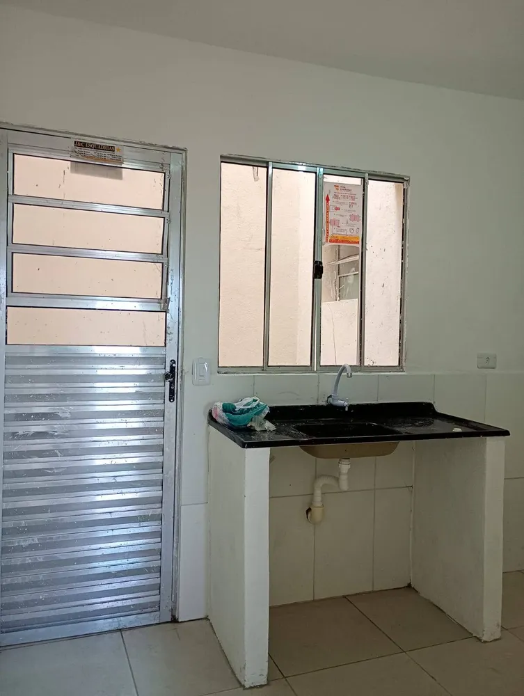 Casa, 2 quartos - Foto 5