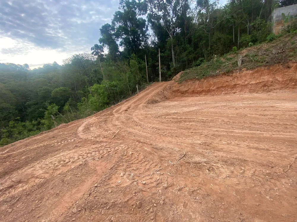 Terreno, 1300 m² - Foto 2
