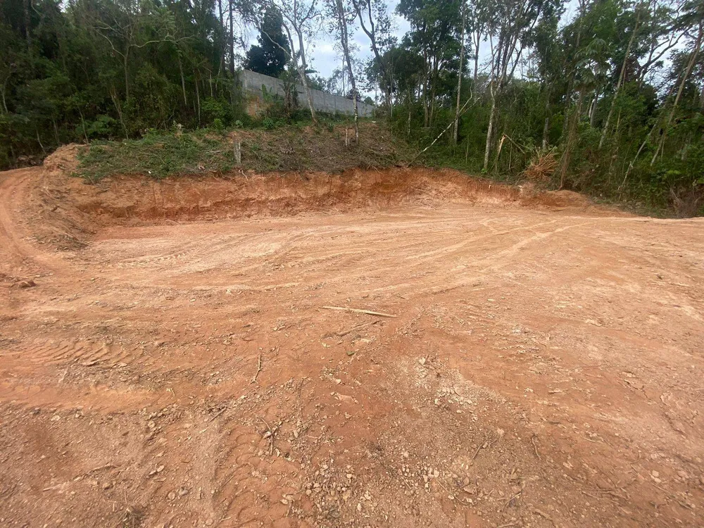 Terreno, 1300 m² - Foto 12
