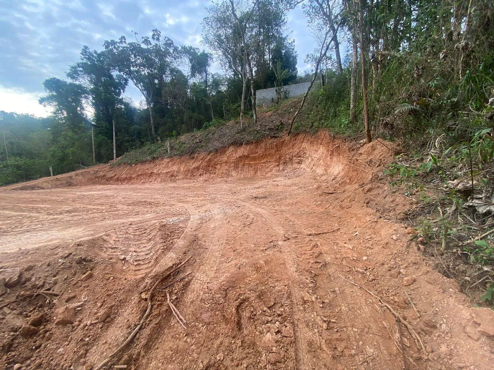 Terreno, 1300 m² - Foto 6