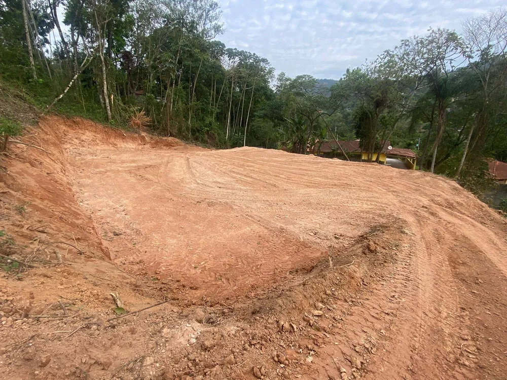 Terreno, 1300 m² - Foto 10