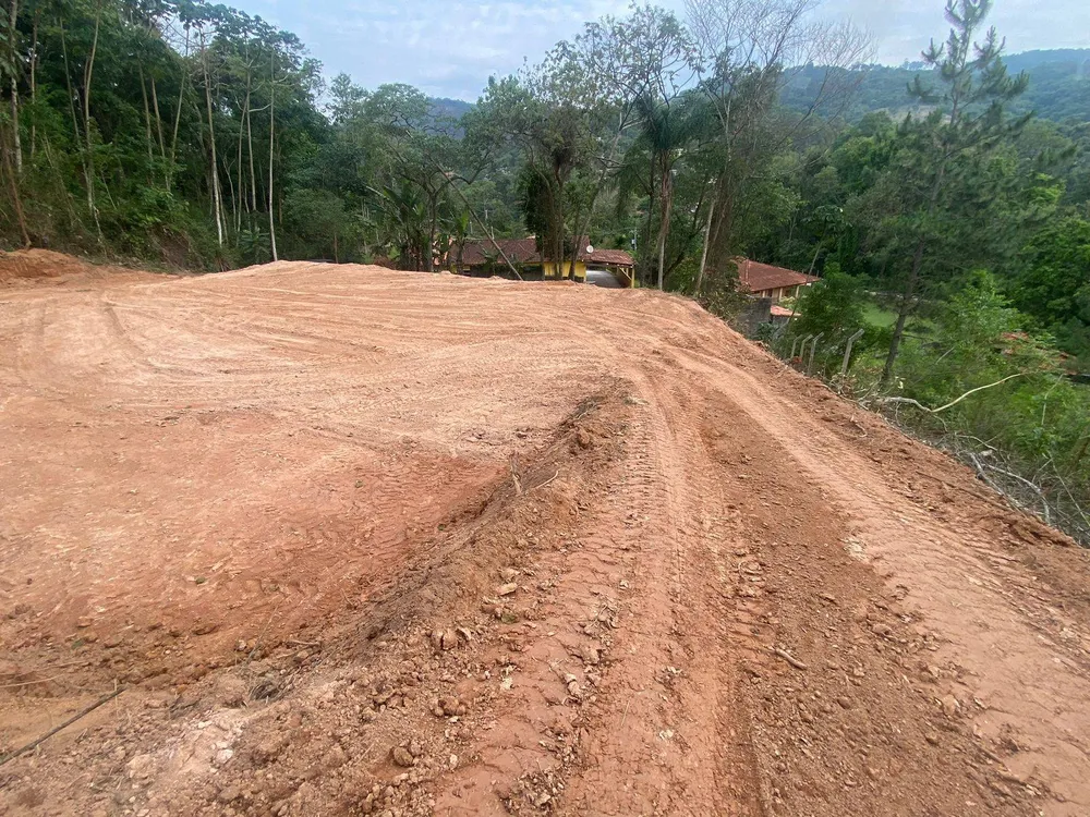 Terreno, 1300 m² - Foto 1