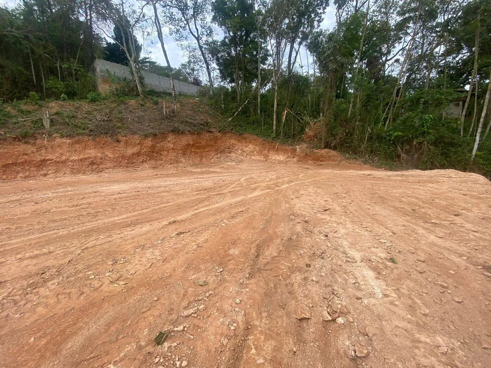 Terreno, 1300 m² - Foto 11