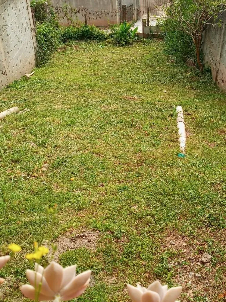 Casa, 1 quarto - Foto 4