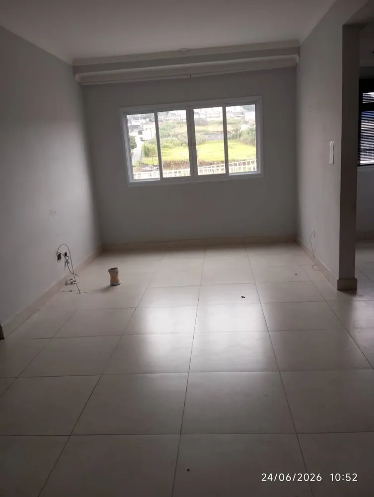 Apartamento, 2 quartos - Foto 1