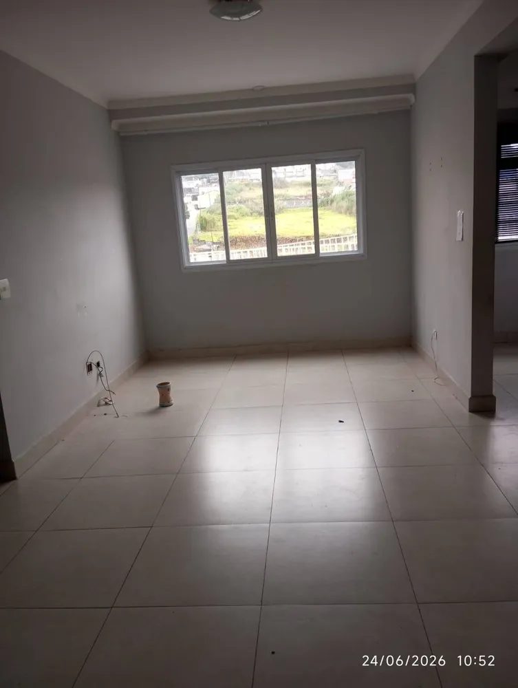 Apartamento, 2 quartos - Foto 7