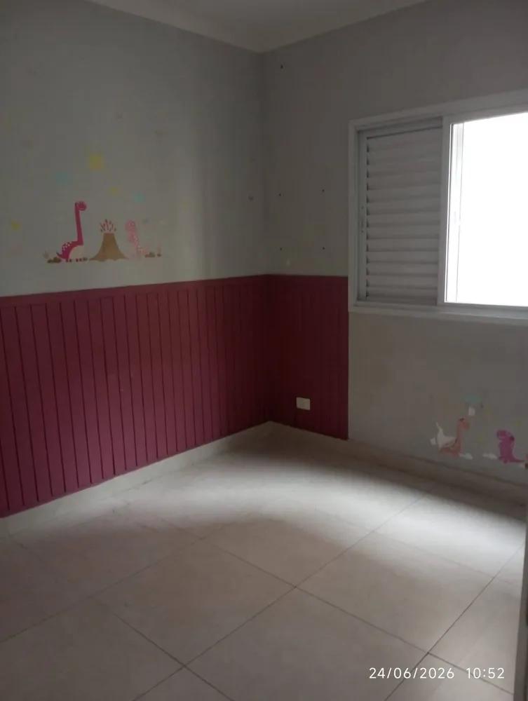 Apartamento, 2 quartos - Foto 8