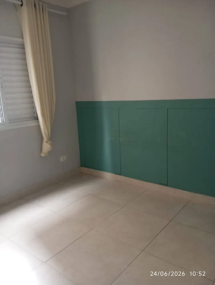 Apartamento, 2 quartos - Foto 6