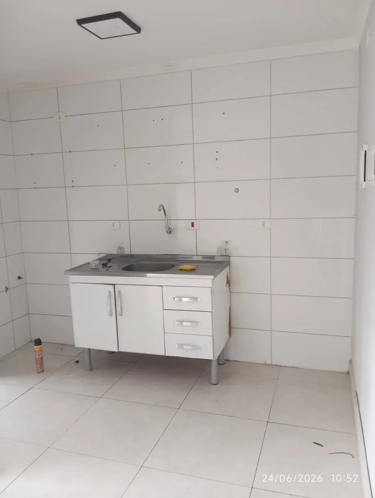 Apartamento, 2 quartos - Foto 2