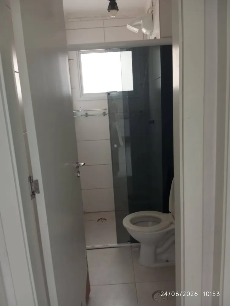 Apartamento, 2 quartos - Foto 4