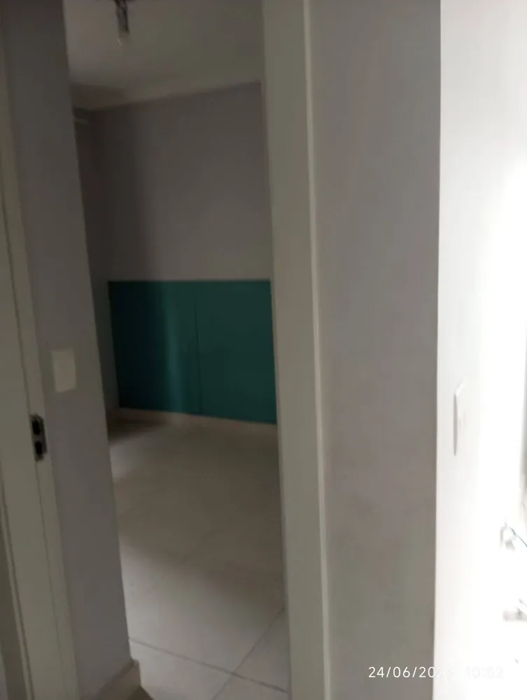 Apartamento, 2 quartos - Foto 5