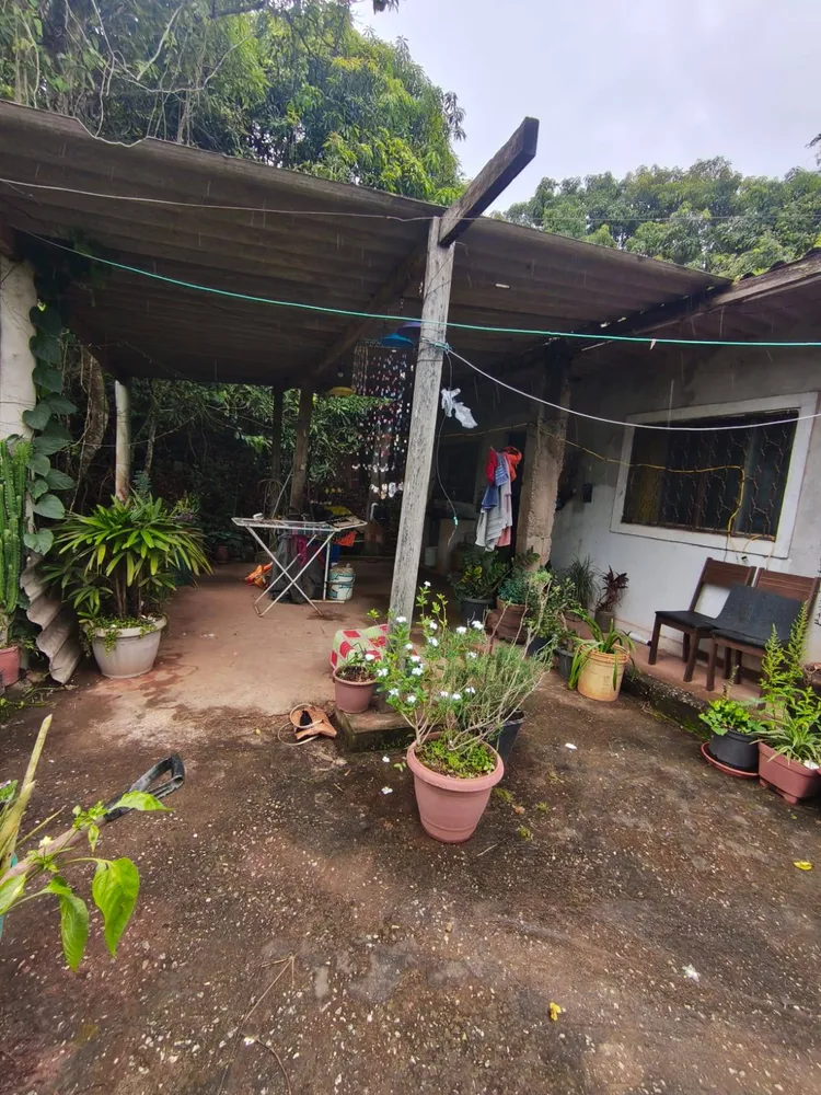 Terreno, 1200 m² - Foto 6