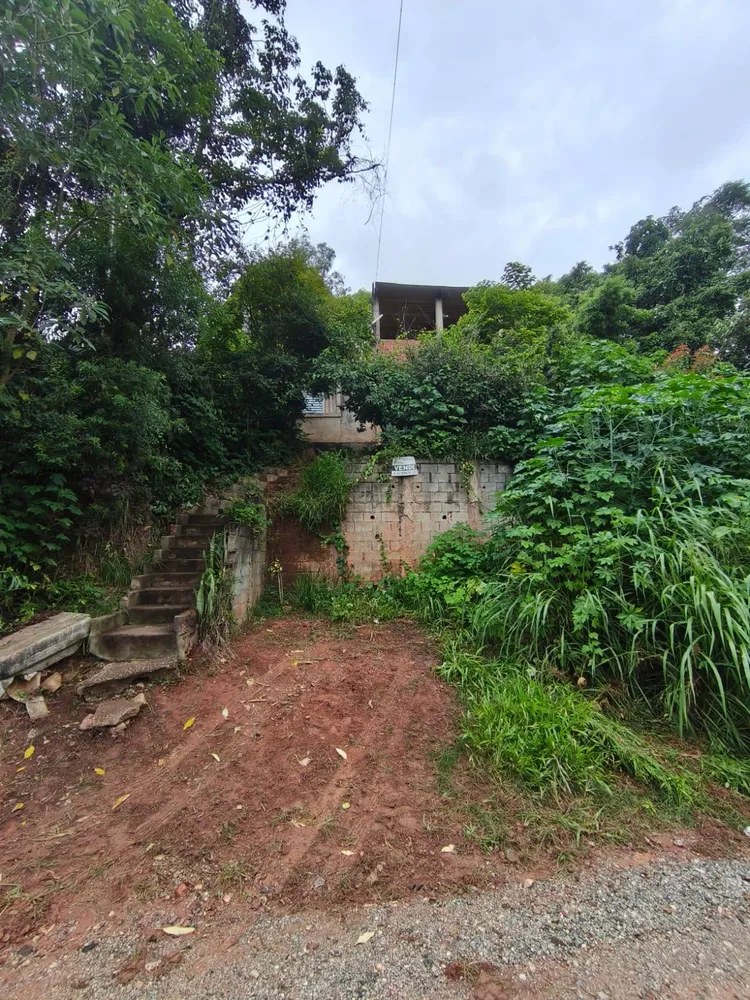 Terreno, 1200 m² - Foto 3