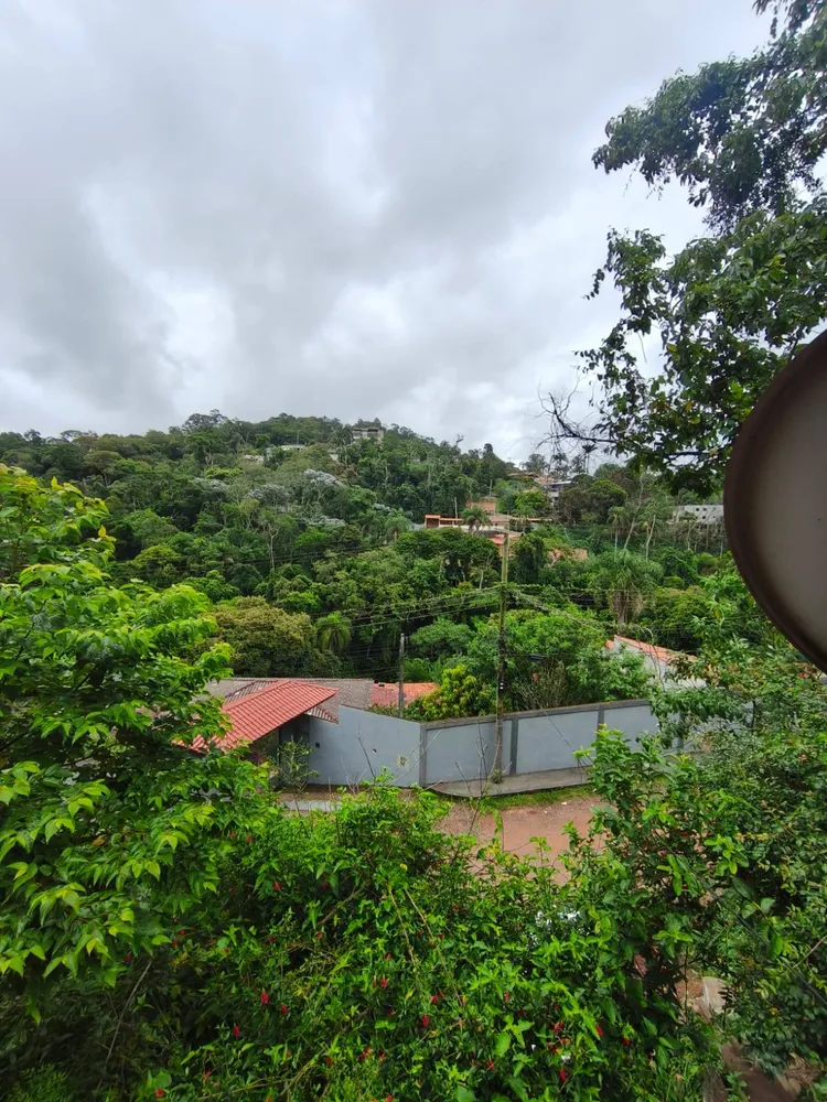 Terreno, 1200 m² - Foto 2