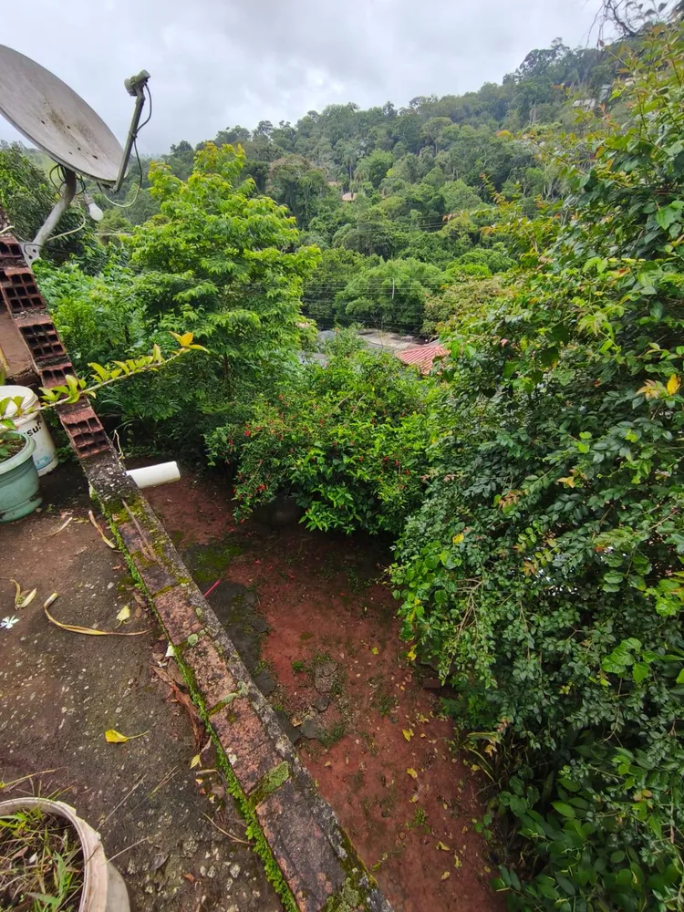 Terreno, 1200 m² - Foto 5