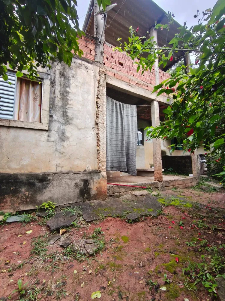 Terreno, 1200 m² - Foto 4