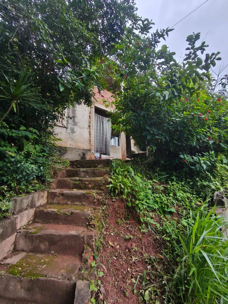 Terreno, 1200 m² - Foto 1