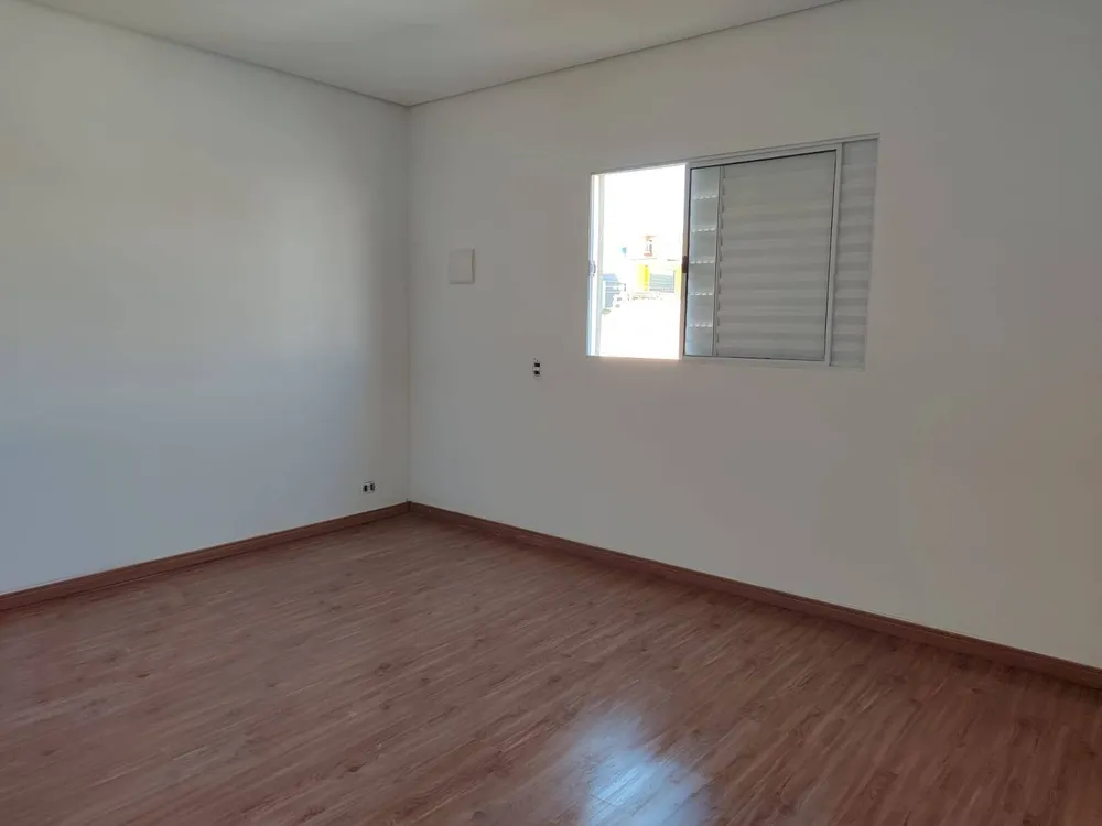 Casa, 2 quartos, 106 m² - Foto 2