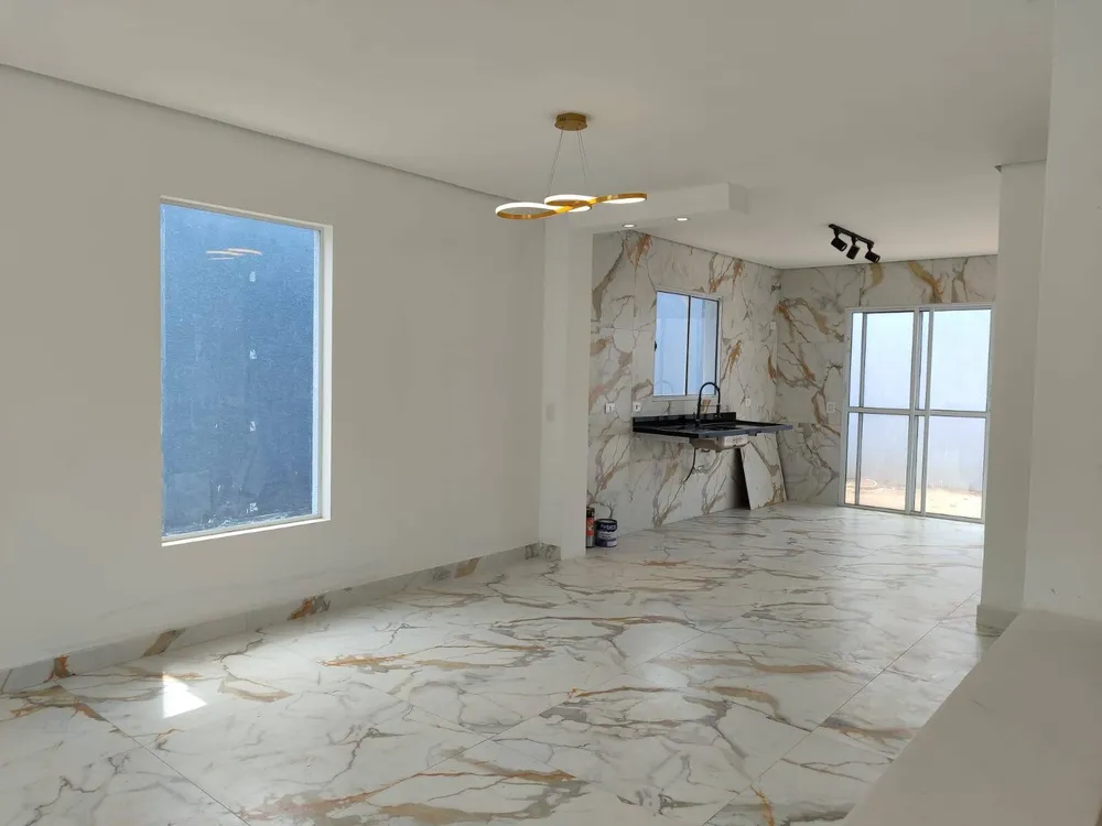 Casa, 2 quartos, 106 m² - Foto 6