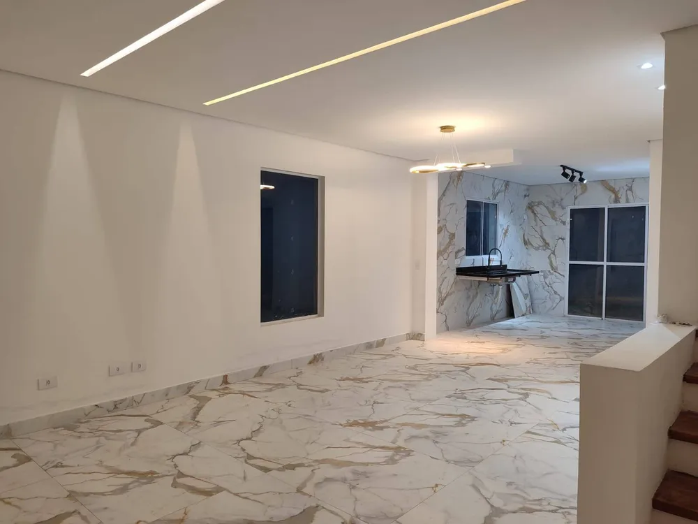 Casa, 2 quartos, 106 m² - Foto 8