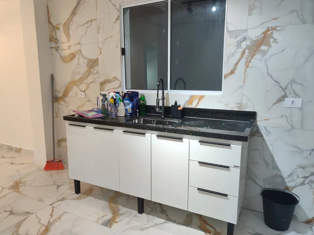 Casa, 2 quartos, 106 m² - Foto 4