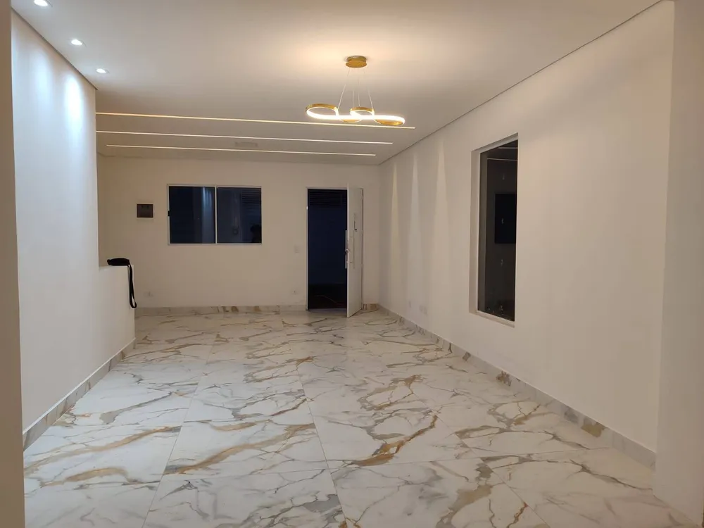 Casa, 2 quartos, 106 m² - Foto 9