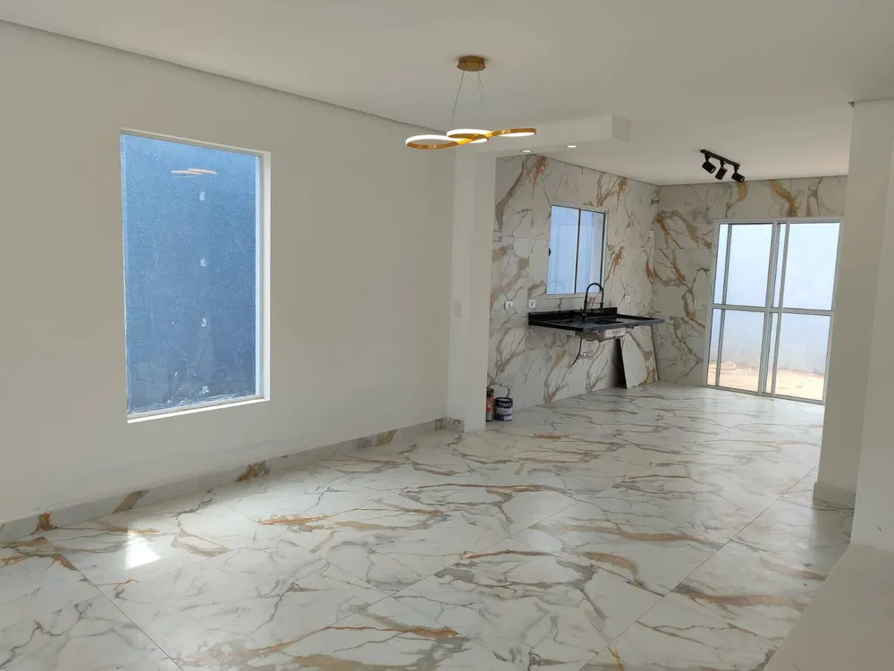 Casa, 2 quartos, 106 m² - Foto 7