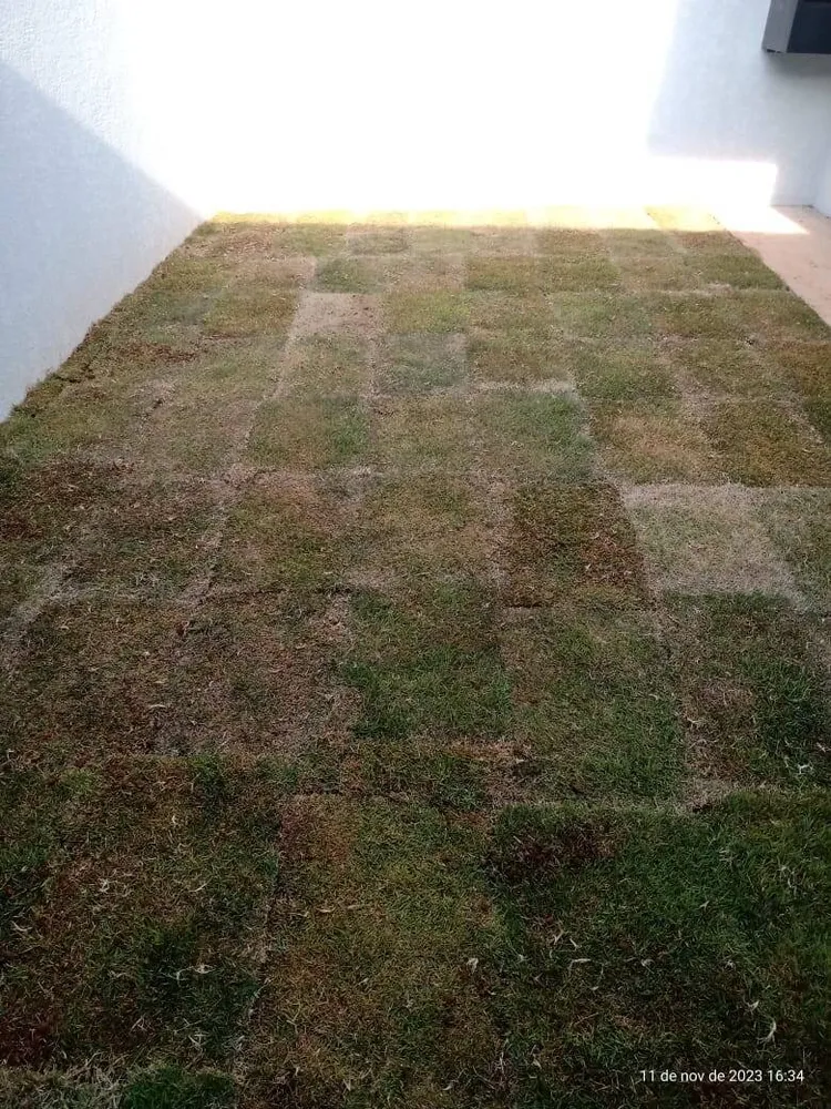 Casa, 2 quartos, 106 m² - Foto 11