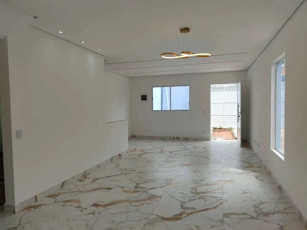 Casa, 2 quartos, 106 m² - Foto 5