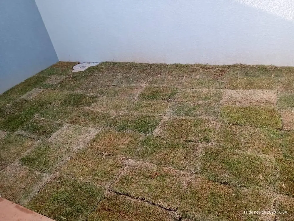 Casa, 2 quartos, 106 m² - Foto 12
