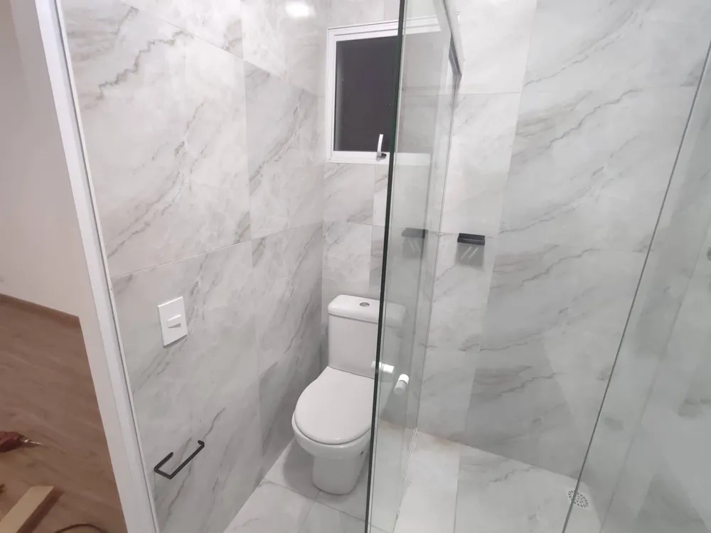 Casa, 2 quartos, 106 m² - Foto 3