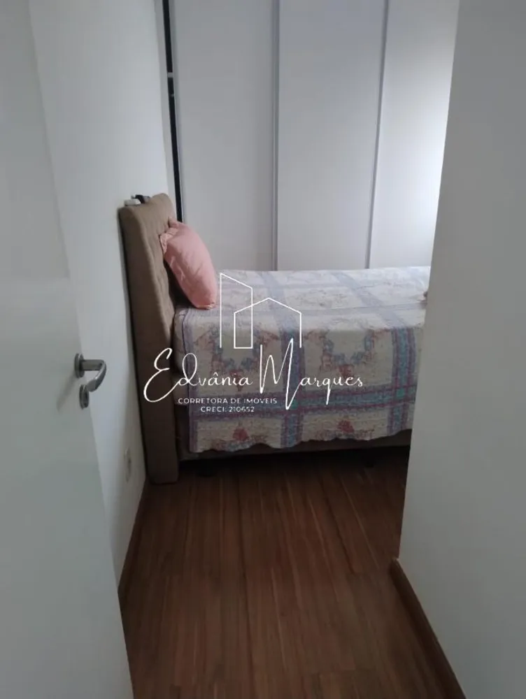 Apartamento, 2 quartos - Foto 10