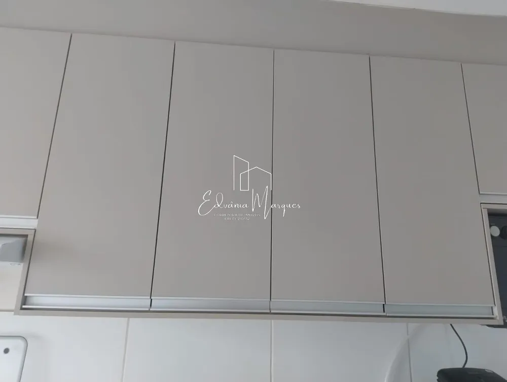 Apartamento, 2 quartos - Foto 9