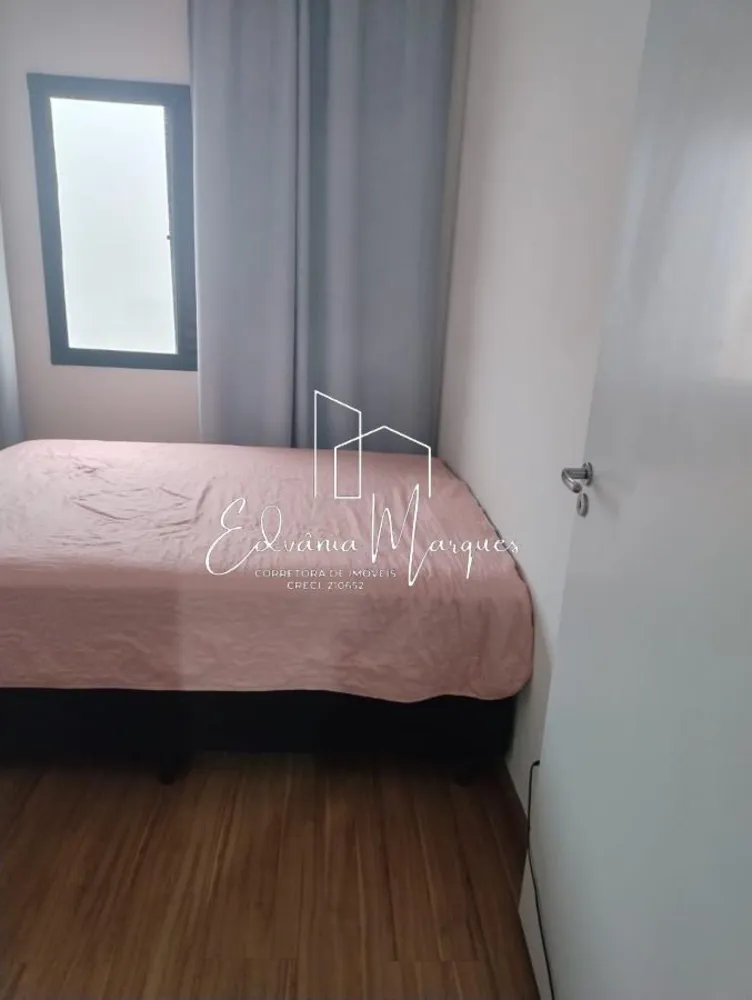 Apartamento, 2 quartos - Foto 7