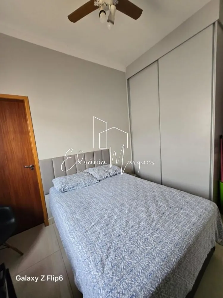 Casa, 3 quartos - Foto 11