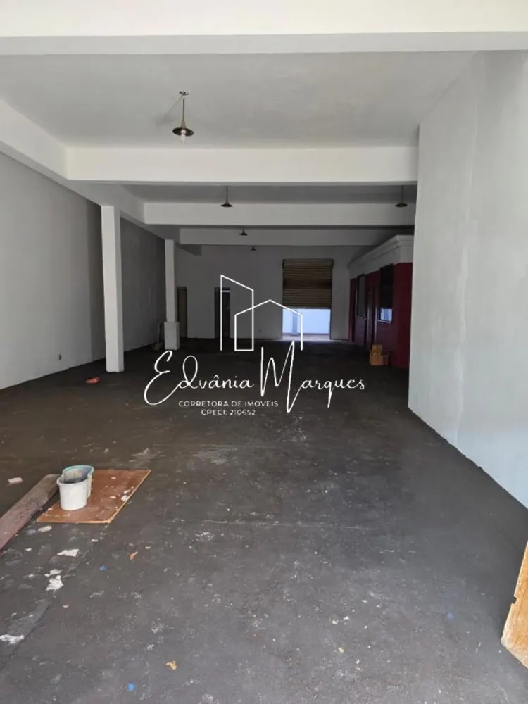 Sala-Conjunto - Foto 6