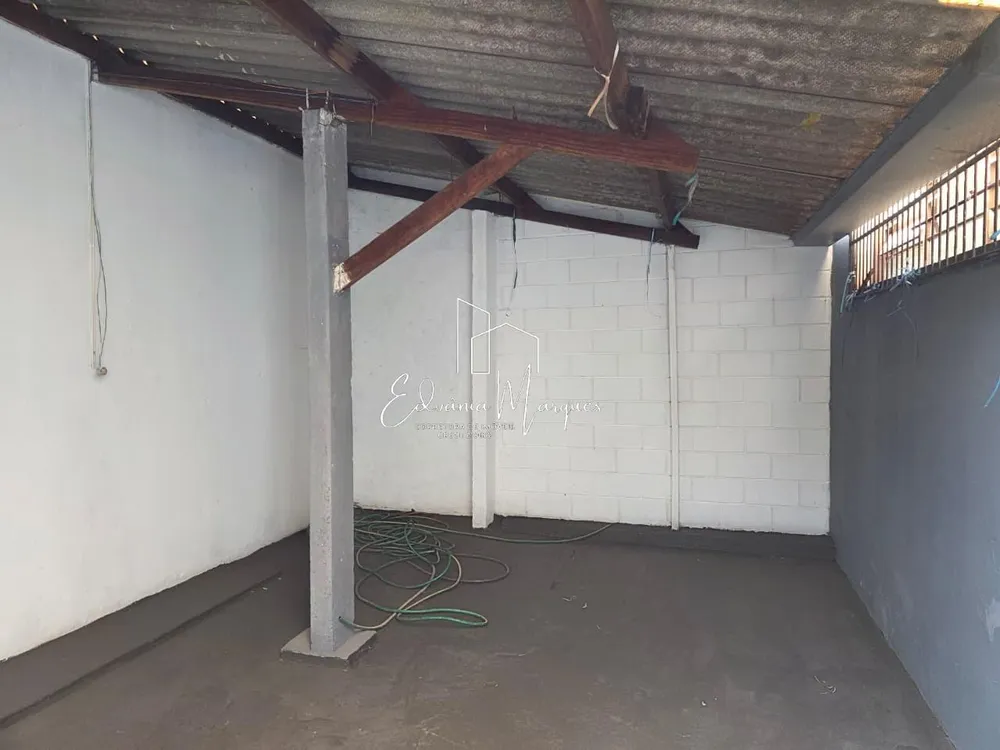 Sala-Conjunto - Foto 7