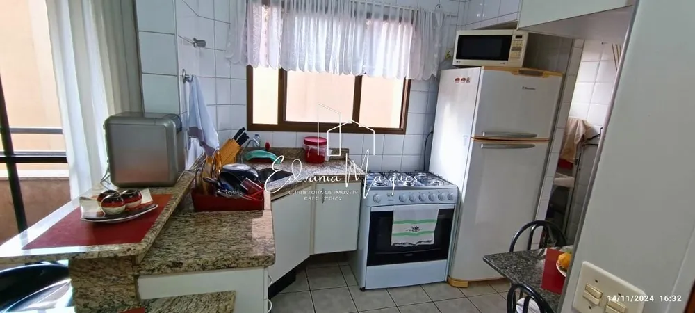 Apartamento, 1 quarto - Foto 4