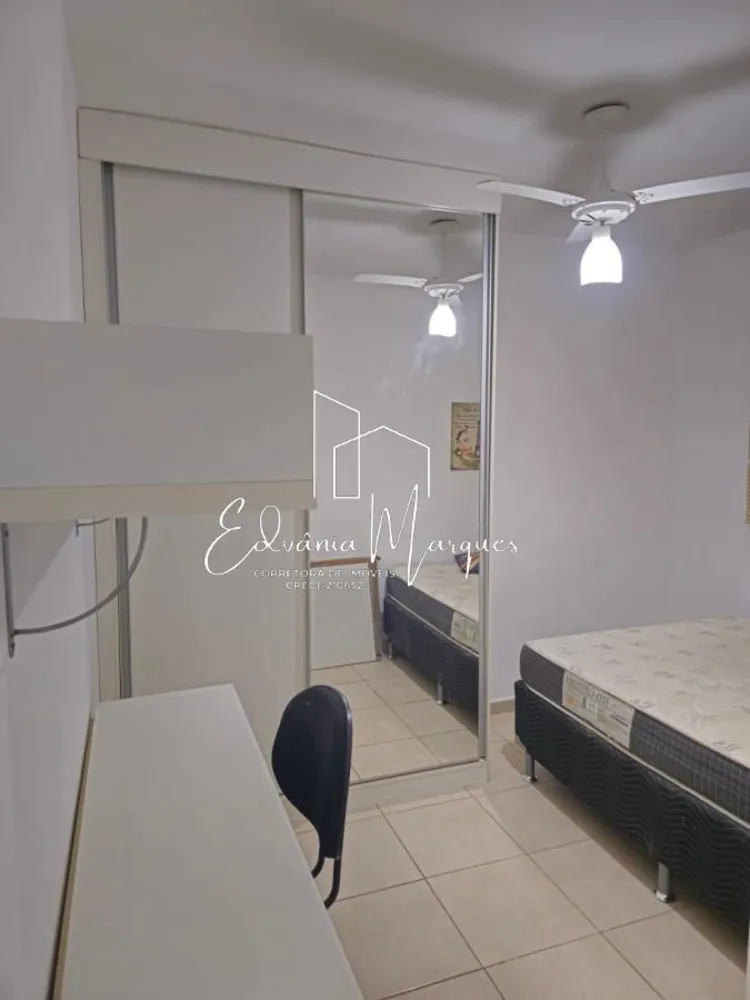 Apartamento, 2 quartos - Foto 5