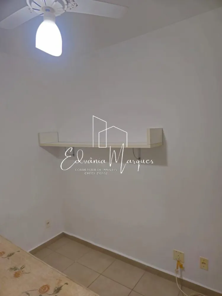 Apartamento, 2 quartos - Foto 6