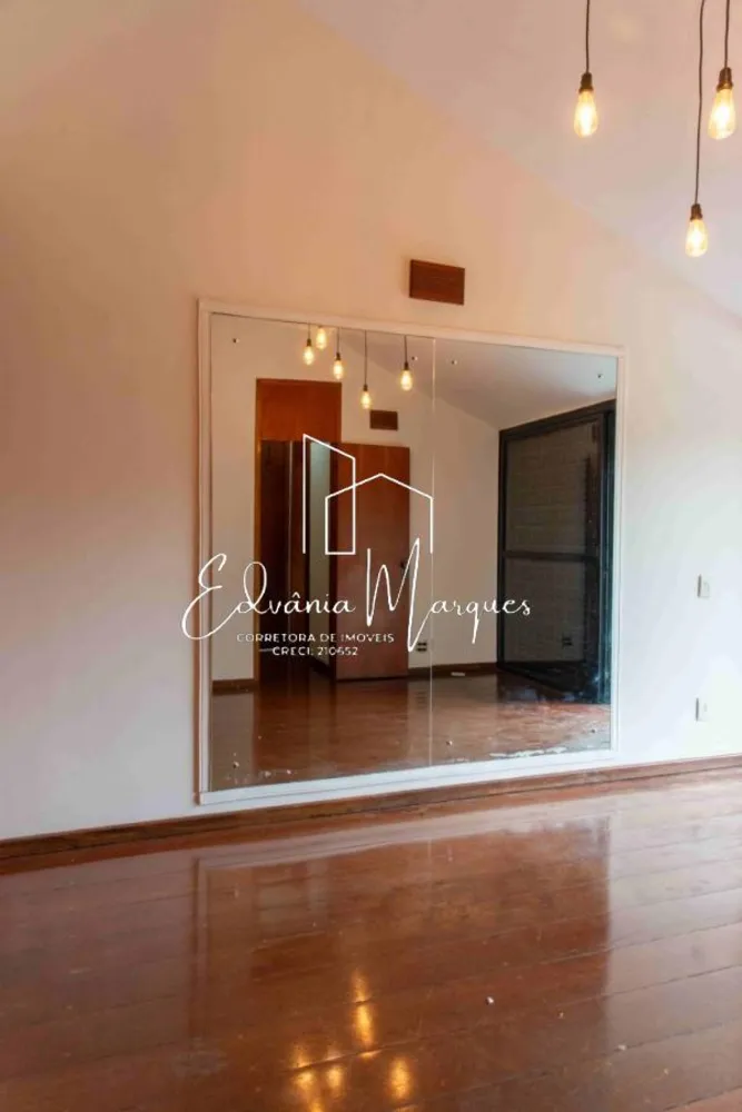 Sobrado, 4 quartos - Foto 2