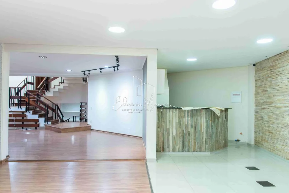 Sobrado, 4 quartos - Foto 7