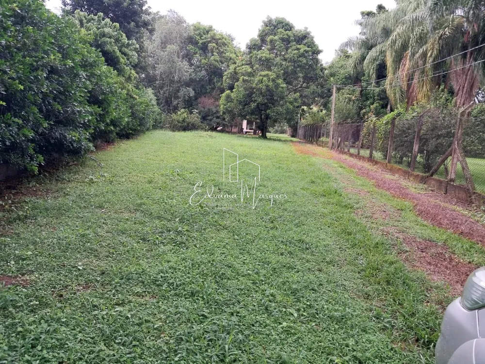 Chácara, 2 quartos, 6700 m² - Foto 3