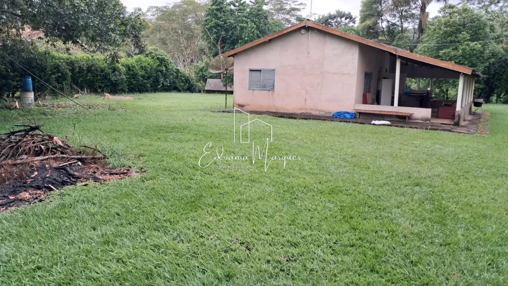 Chácara, 2 quartos, 6700 m² - Foto 6