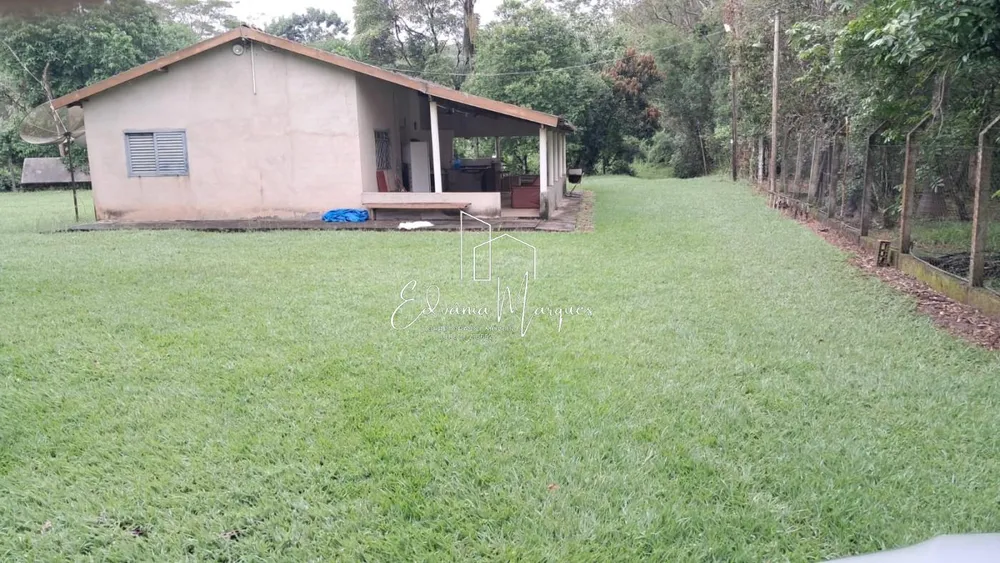 Chácara, 2 quartos, 6700 m² - Foto 7
