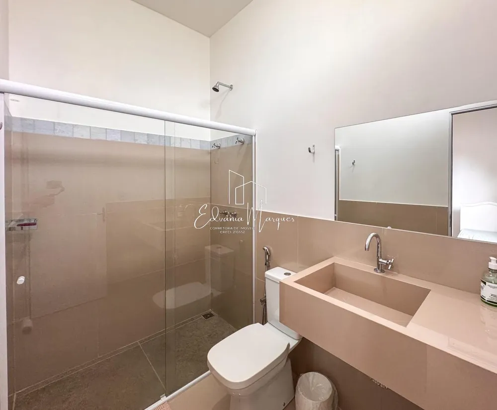 Chácara, 3 quartos, 1920 m² - Foto 5