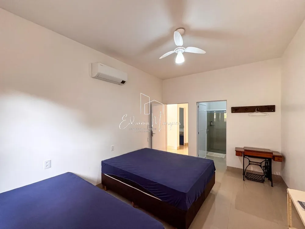 Chácara, 3 quartos, 1920 m² - Foto 10